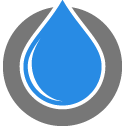 Maricopa Plumbing Service