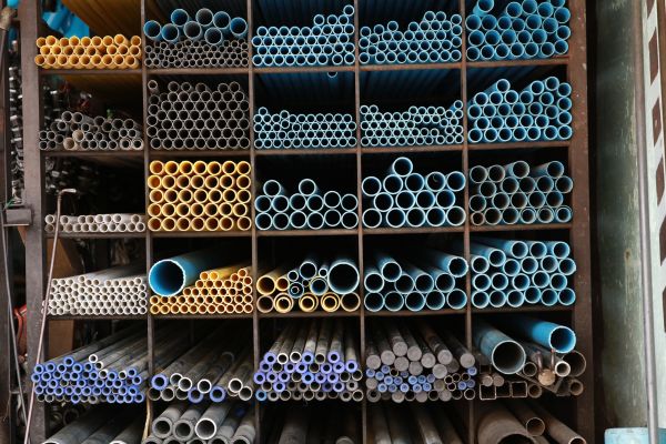 Cost of Repiping Service in Maricopa