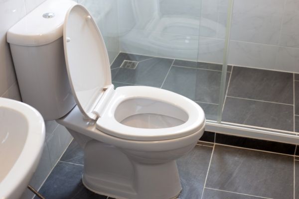 Toilet Replacement in Maricopa