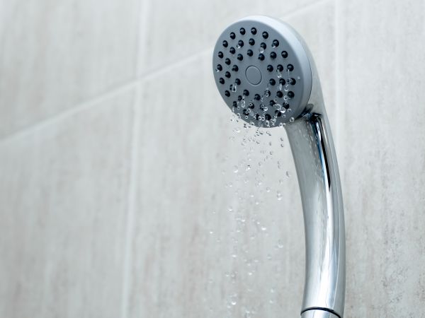 Water Pressure Repair in Maricopa