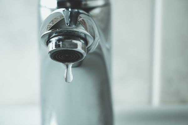 Leaky Faucet Repair in Maricopa