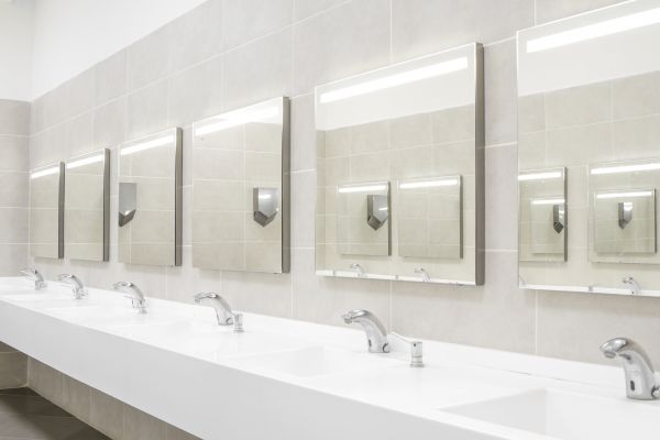 Cost of Business Plumbing in Maricopa
