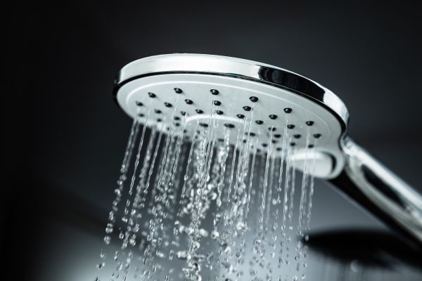 Cost of Shower Head Replacement in Maricopa
