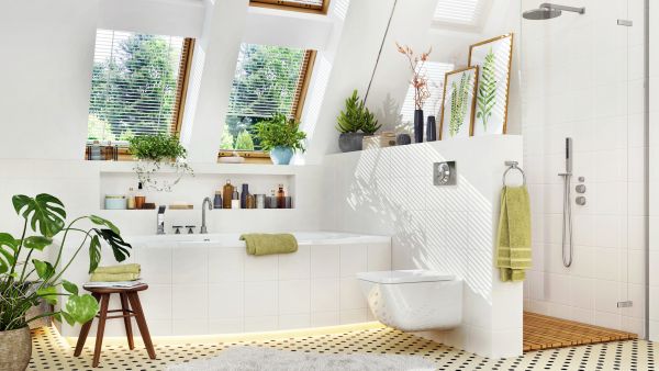 Garden Tub Repair in Maricopa