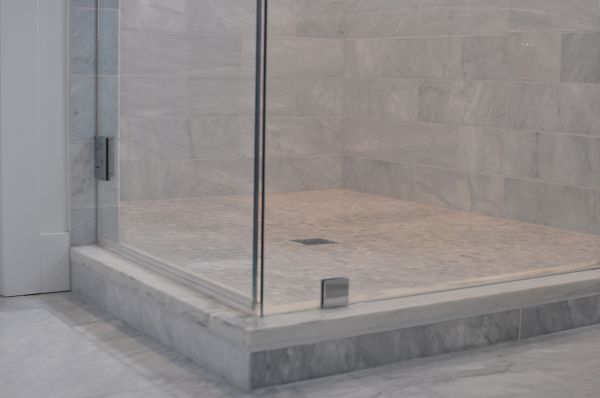 Shower Leak Repair in Maricopa