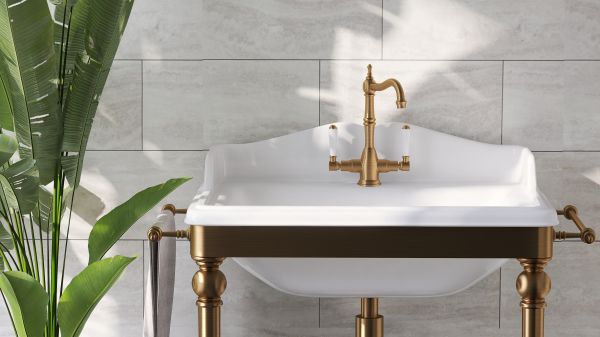 Sink Installation in Maricopa