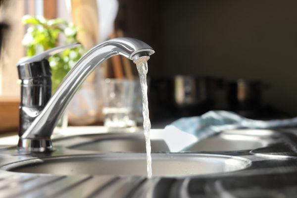 Cost of Spigot Repair in Maricopa
