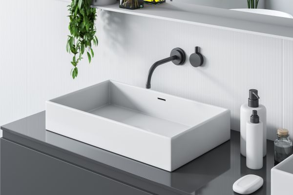 Cost of Bathroom Sink Replacement in Maricopa