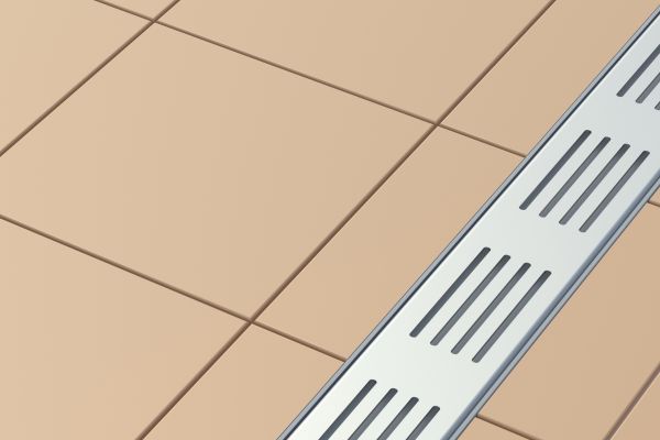 Garage Drain Installation in Maricopa