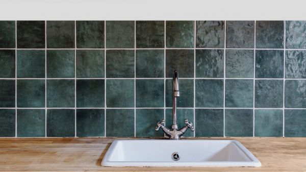 Broken Sink Repair in Maricopa