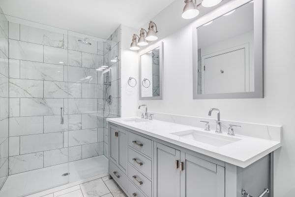 Bathroom Faucet Replacement in Maricopa