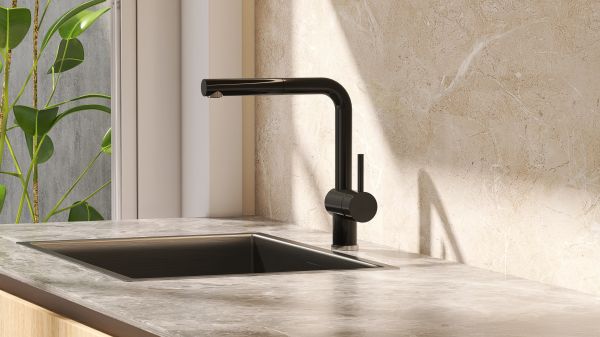 Countertop Sink Installation in Maricopa