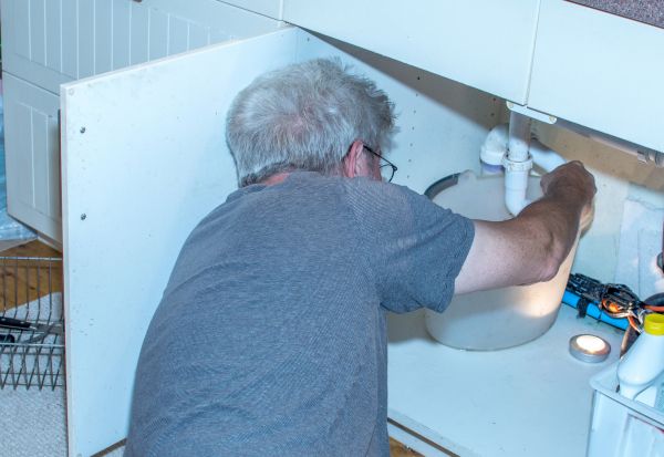 Cost of Pipe Drip Repair in Maricopa
