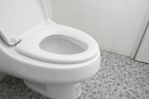 New Toilet Installation in Maricopa
