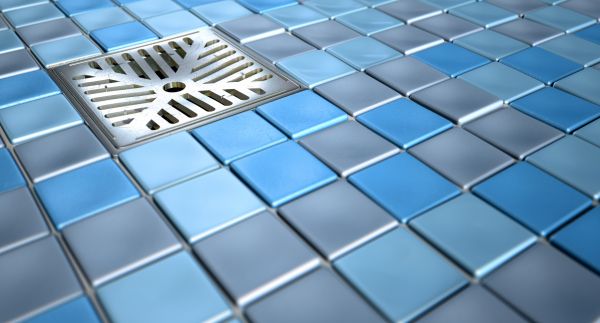 Tile Drain Replacement in Maricopa