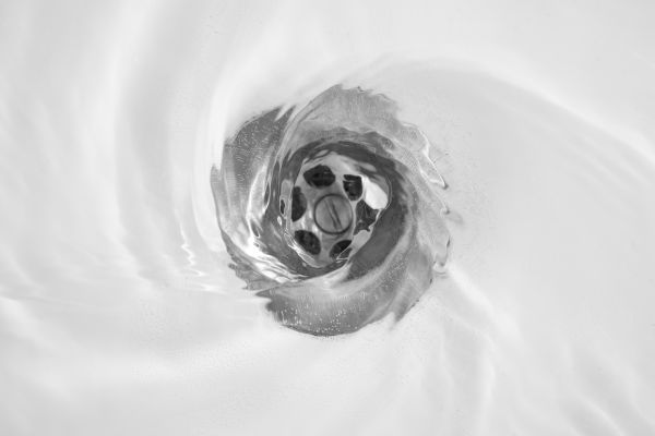 Plumbing Drains Installation in Maricopa