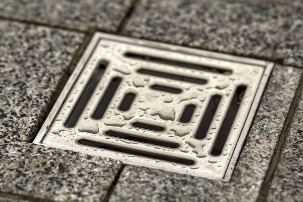 Laundry Drain Installation in Maricopa