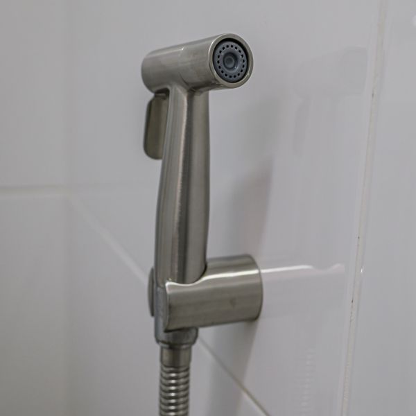 Bidet Repair Service in Maricopa
